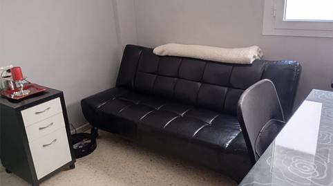 Photo 2 of Flat to share in Avenida Octavio Paz, 8, El Atabal, Málaga