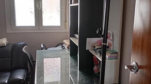 Photo 4 of Flat to share in Avenida Octavio Paz, 8, El Atabal, Málaga