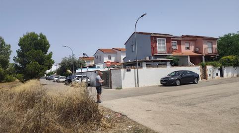 Land for sale in Carrer Moixent, 38, Entrepinos, Valencia - image 4 Photo 4 of Land for sale in Carrer Moixent, 38, Entrepinos, Valencia