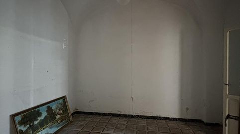 Foto 2 de Casa o chalet en venta en Calle San Francisco, 1, Villanueva de la Serena, Badajoz