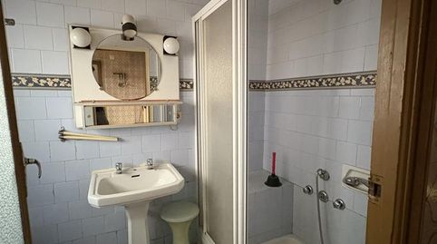 Foto 5 de Casa o chalet en venta en Calle San Francisco, 1, Villanueva de la Serena, Badajoz