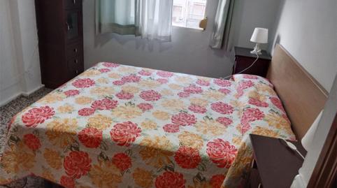 Photo 3 of Flat to rent in Calle Alcalde Joaquín Alonso, 9, La Luz - El Torcal, Málaga