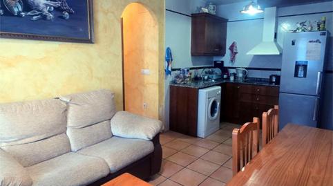 Flat for sale in Calle Mayor, 4, Matet, Castellón - image 2 Photo 2 of Flat for sale in Calle Mayor, 4, Matet, Castellón