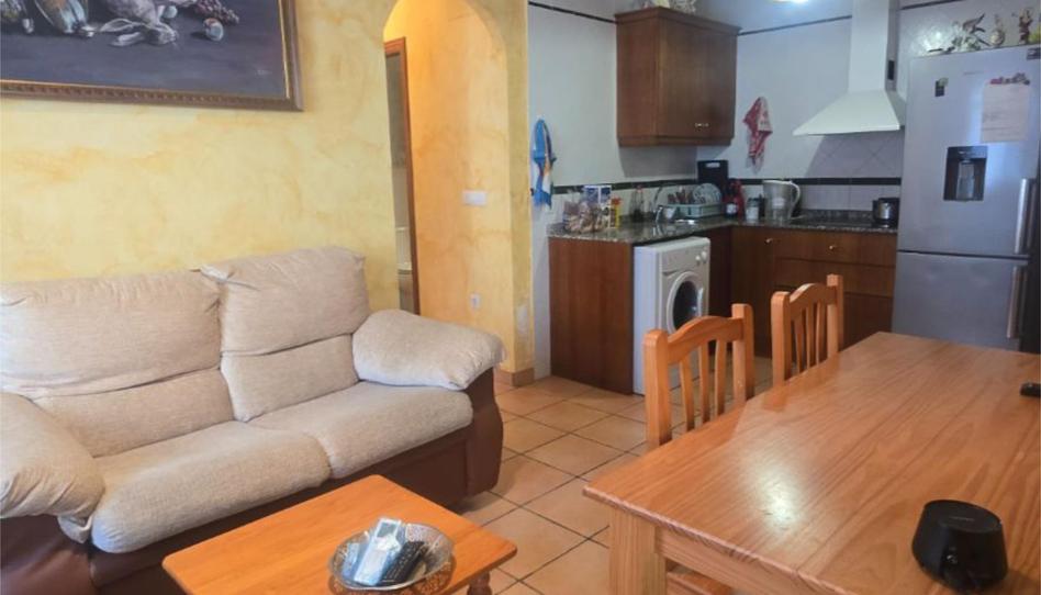 Flat for sale in Calle Mayor, 4, Matet, Castellón - image 1 Photo 1 of Flat for sale in Calle Mayor, 4, Matet, Castellón