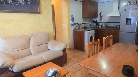 Flat for sale in Calle Mayor, 4, Matet, Castellón - image 4 Photo 4 of Flat for sale in Calle Mayor, 4, Matet, Castellón