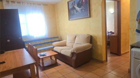 Flat for sale in Calle Mayor, 4, Matet, Castellón - image 3 Photo 3 of Flat for sale in Calle Mayor, 4, Matet, Castellón