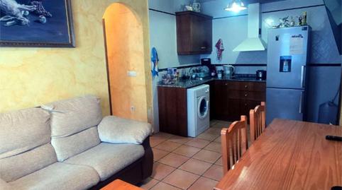 Flat for sale in Calle Mayor, 4, Matet, Castellón - image 5 Photo 5 of Flat for sale in Calle Mayor, 4, Matet, Castellón