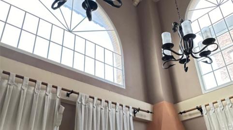 Photo 2 of House or chalet for sale in Carrer de Simancas, 13, Zona Avenida al Vedat, Valencia