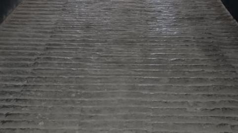 Garaje de alquiler en Don Tello Kalea, 16, Gernika-Lumo, Bizkaia - imagen 4 Foto 4 de Garaje de alquiler en Don Tello Kalea, 16, Gernika-Lumo, Bizkaia