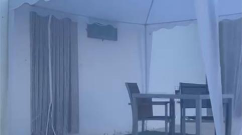 Finca rústica en venda a Diseminado P002, 212, Urbanizaciones, Valencia - imatge 2 Foto 2 de Finca rústica en venda a Diseminado P002, 212, Urbanizaciones, Valencia