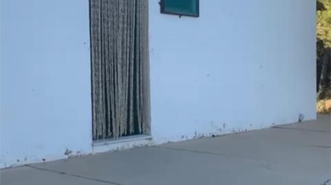 Finca rústica en venda a Diseminado P002, 212, Urbanizaciones, Valencia - imatge 3 Foto 3 de Finca rústica en venda a Diseminado P002, 212, Urbanizaciones, Valencia