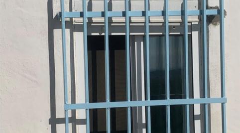 Finca rústica en venda a Diseminado P002, 212, Urbanizaciones, Valencia - imatge 4 Foto 4 de Finca rústica en venda a Diseminado P002, 212, Urbanizaciones, Valencia