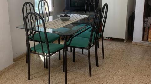 Finca rústica en venda a Diseminado P002, 212, Urbanizaciones, Valencia - imatge 5 Foto 5 de Finca rústica en venda a Diseminado P002, 212, Urbanizaciones, Valencia