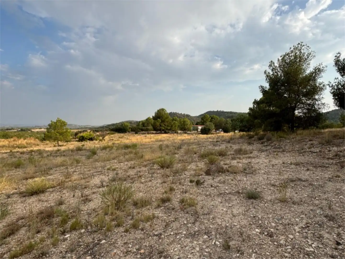 Country homes for sale in Diseminado P002, 212, Urbanizaciones Country homes for sale in Llíria with Terrace