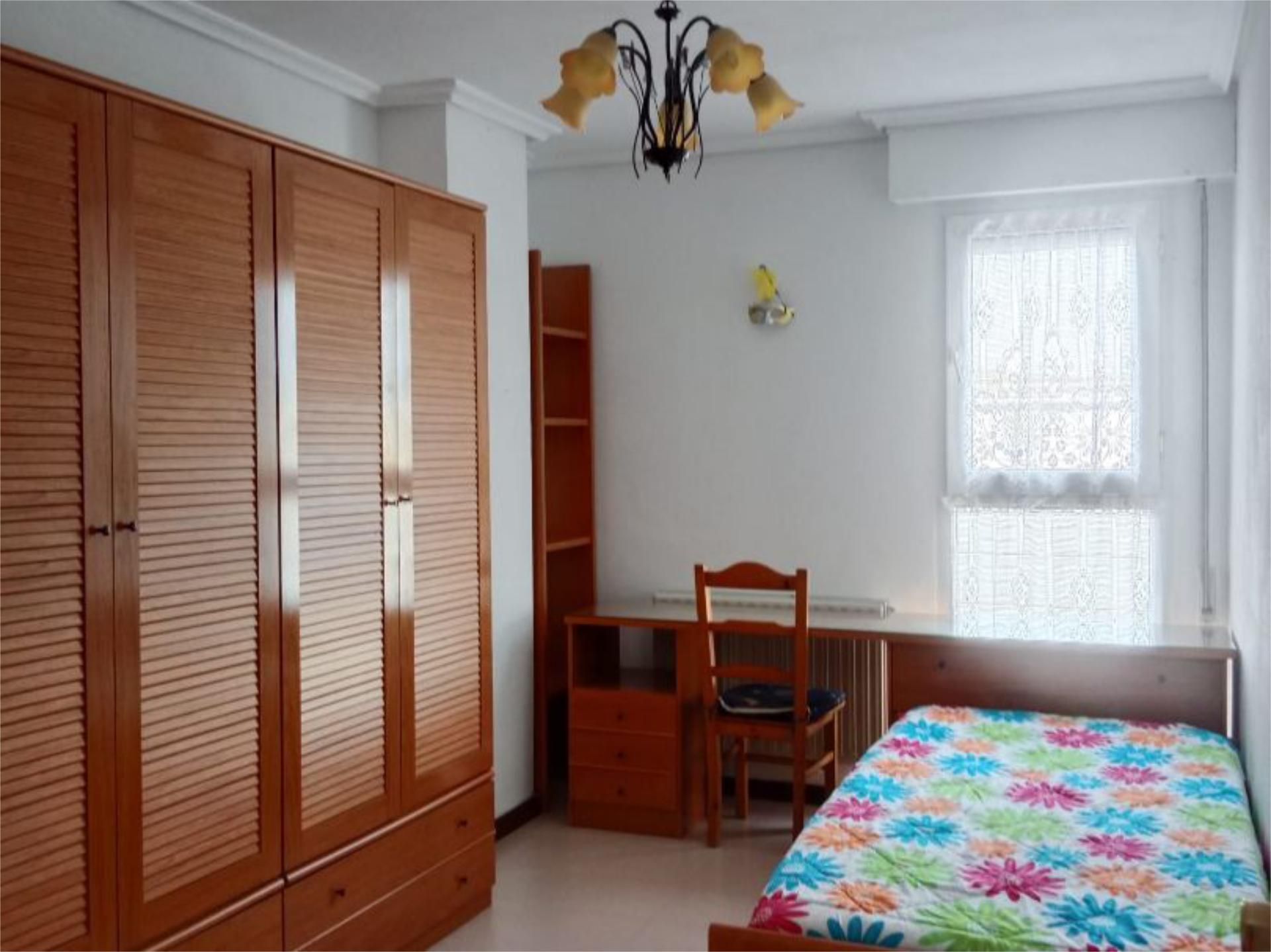 Flat to share in Calle Ronda del Ferrocarril, 50, La Charca