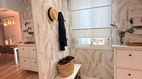 Foto 2 de Pis en venda a Calle de Muleros, 8, Torresoto - Agrimensor, Cádiz