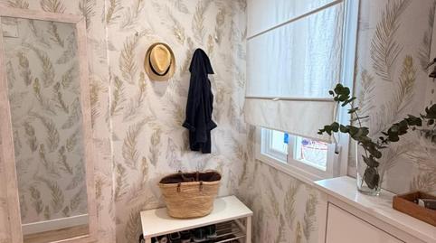 Foto 3 de Pis en venda a Calle de Muleros, 8, Torresoto - Agrimensor, Cádiz