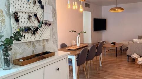 Foto 4 de Pis en venda a Calle de Muleros, 8, Torresoto - Agrimensor, Cádiz