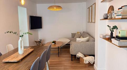 Foto 5 de Pis en venda a Calle de Muleros, 8, Torresoto - Agrimensor, Cádiz