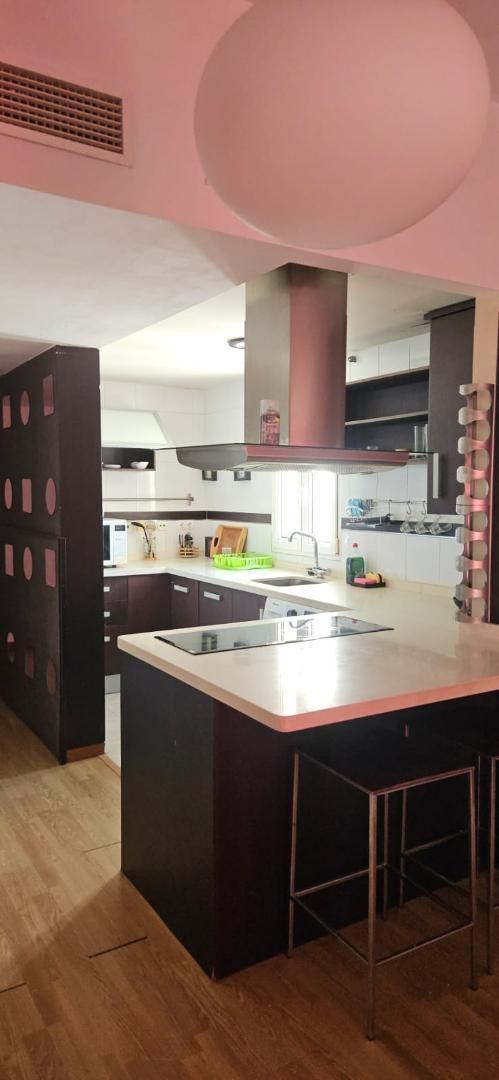 Attic to rent in Calle América, 11, Huércal-Overa