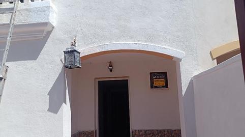 Casa adosada en venda a Calle Jardines de Murillo, 21, Espartinas Pueblo, Sevilla - imatge 3 Foto 3 de Casa adosada en venda a Calle Jardines de Murillo, 21, Espartinas Pueblo, Sevilla
