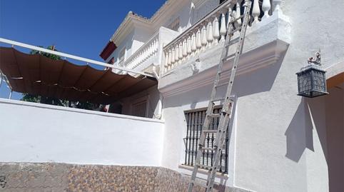 Casa adosada en venda a Calle Jardines de Murillo, 21, Espartinas Pueblo, Sevilla - imatge 2 Foto 2 de Casa adosada en venda a Calle Jardines de Murillo, 21, Espartinas Pueblo, Sevilla
