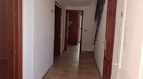 Casa adosada en venda a Calle Jardines de Murillo, 21, Espartinas Pueblo, Sevilla - imatge 4 Foto 4 de Casa adosada en venda a Calle Jardines de Murillo, 21, Espartinas Pueblo, Sevilla