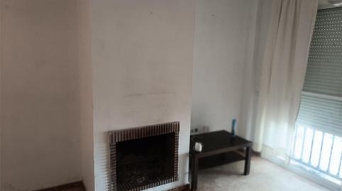 Casa adosada en venda a Calle Jardines de Murillo, 21, Espartinas Pueblo, Sevilla - imatge 5 Foto 5 de Casa adosada en venda a Calle Jardines de Murillo, 21, Espartinas Pueblo, Sevilla