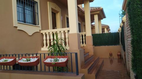 Casa o xalet en venda a Avenida de Polonia, 32, Rinconada, Sevilla - imatge 2 Foto 2 de Casa o xalet en venda a Avenida de Polonia, 32, Rinconada, Sevilla