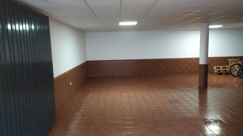 Casa o xalet en venda a Avenida de Polonia, 32, Rinconada, Sevilla - imatge 5 Foto 5 de Casa o xalet en venda a Avenida de Polonia, 32, Rinconada, Sevilla