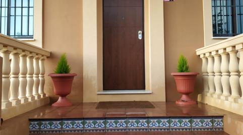 Casa o xalet en venda a Avenida de Polonia, 32, Rinconada, Sevilla - imatge 3 Foto 3 de Casa o xalet en venda a Avenida de Polonia, 32, Rinconada, Sevilla