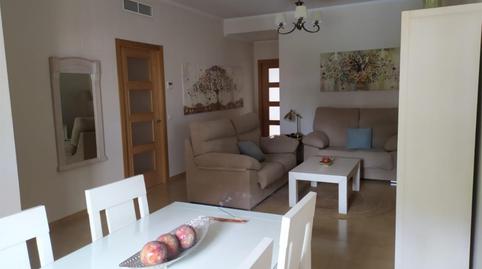 Casa o xalet en venda a Avenida de Polonia, 32, Rinconada, Sevilla - imatge 4 Foto 4 de Casa o xalet en venda a Avenida de Polonia, 32, Rinconada, Sevilla