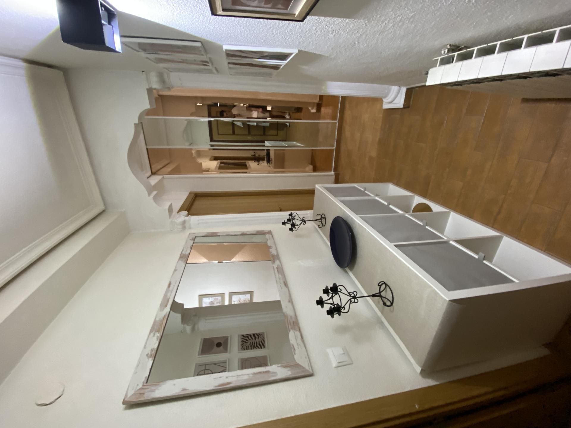 Piso para compartir en Talavera de la Reina con Aire acondicionado, Calefacción y Parquet