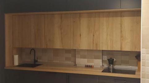 Foto 2 de Pis en venda a Calle de Malta, 33, Fuenlabrada II - El Molino, Fuenlabrada