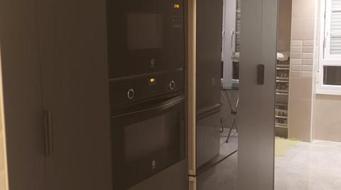 Foto 3 de Pis en venda a Calle de Malta, 33, Fuenlabrada II - El Molino, Fuenlabrada