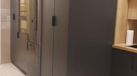 Foto 4 de Pis en venda a Calle de Malta, 33, Fuenlabrada II - El Molino, Fuenlabrada