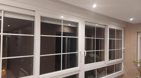 Foto 5 de Pis en venda a Calle de Malta, 33, Fuenlabrada II - El Molino, Fuenlabrada