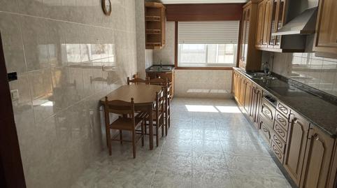 Foto 3 de Pis de lloguer a Rúa Xesús Carro, 4, Melide, A Coruña