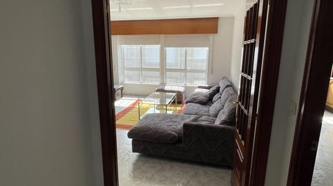 Foto 5 de Pis de lloguer a Rúa Xesús Carro, 4, Melide, A Coruña