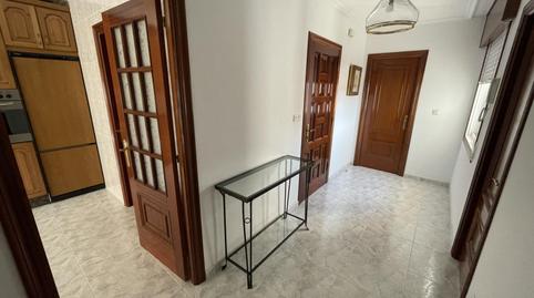 Foto 2 de Pis de lloguer a Rúa Xesús Carro, 4, Melide, A Coruña