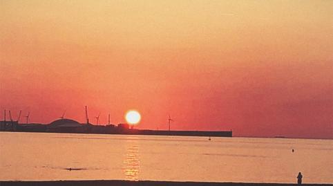 Flat to rent in Avenida de Villajoyosa, 37, Goteta, Alicante - image 3 Photo 3 of Flat to rent in Avenida de Villajoyosa, 37, Goteta, Alicante