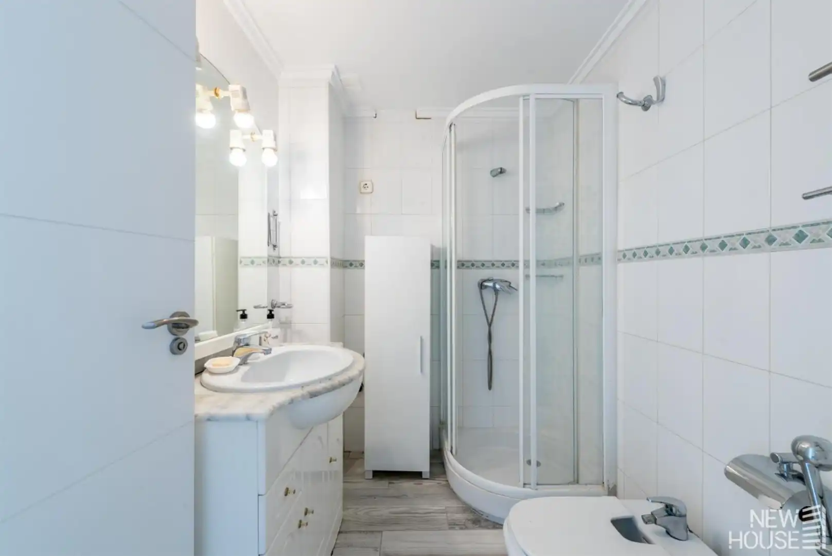 Flat for rent in Avenida de Villajoyosa, 37, Goteta Flat for rent in Avenida de Villajoyosa, 37, Goteta