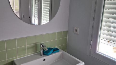 Photo 4 of Study to rent in Calle de María de Guzmán, 26, Ríos Rosas - Nuevos Ministerios, Madrid