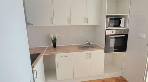 Photo 3 of Flat to share in Carrer Elx, 14, Petrer, Alicante