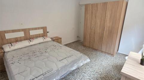 Photo 2 of Flat to share in Carrer Elx, 14, Petrer, Alicante