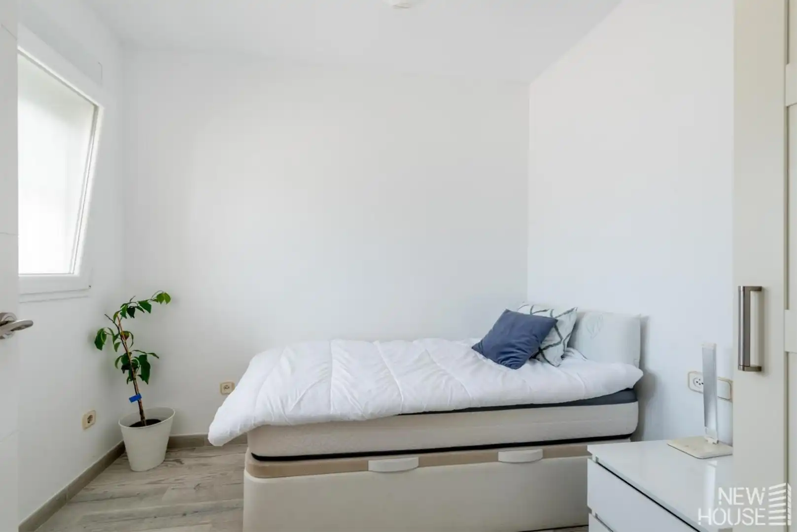 Flat for rent in Avenida de Villajoyosa, 37, Goteta Flat for rent in Avenida de Villajoyosa, 37, Goteta