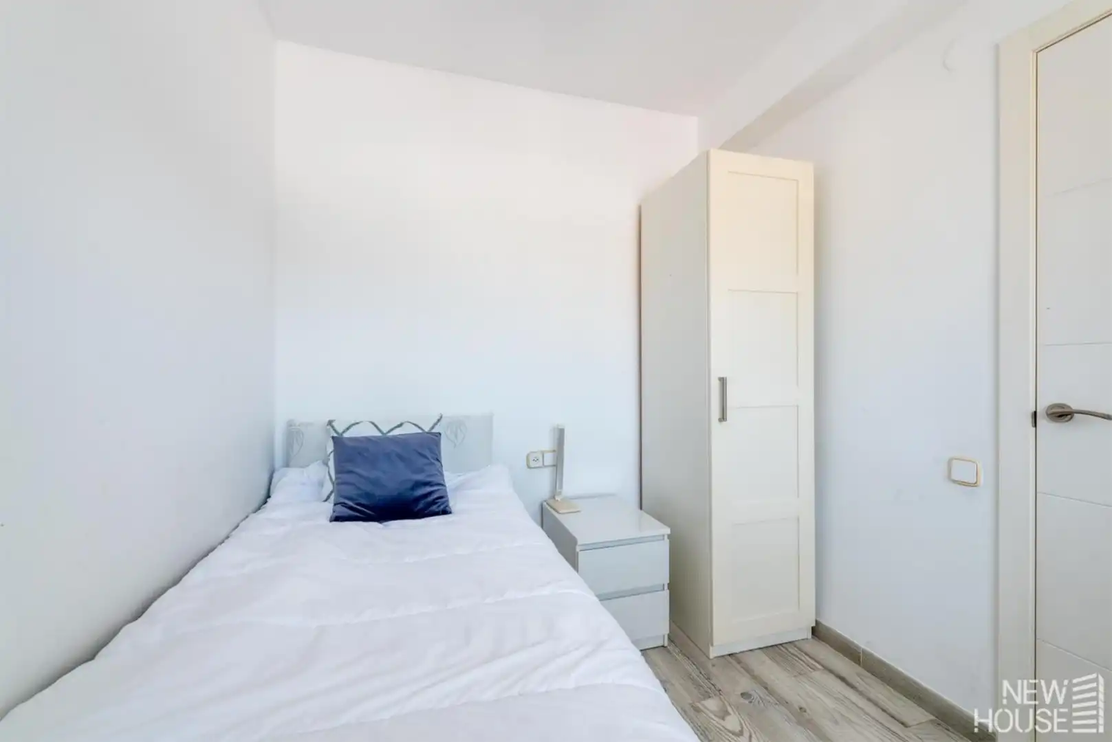 Flat for rent in Avenida de Villajoyosa, 37, Goteta Flat for rent in Avenida de Villajoyosa, 37, Goteta