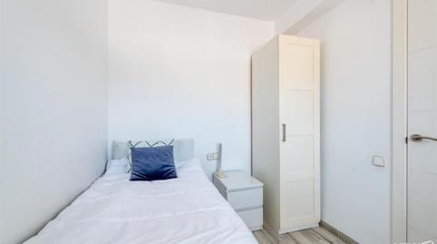 Flat to rent in Avenida de Villajoyosa, 37, Goteta, Alicante - image 2 Photo 2 of Flat to rent in Avenida de Villajoyosa, 37, Goteta, Alicante