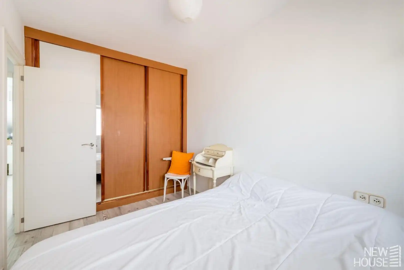 Flat for rent in Avenida de Villajoyosa, 37, Goteta Flat for rent in Avenida de Villajoyosa, 37, Goteta