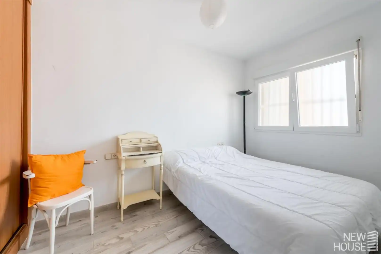 Flat for rent in Avenida de Villajoyosa, 37, Goteta Flat for rent in Avenida de Villajoyosa, 37, Goteta